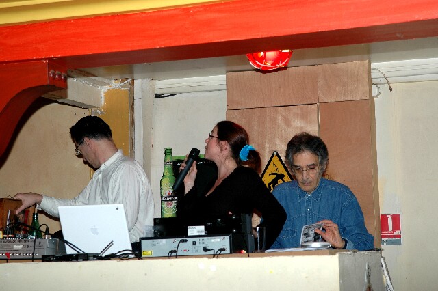 min 2006 12 26 latino 132